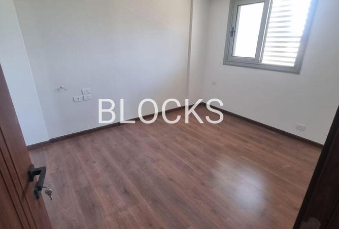 54497591 - الصورة الرئيسية للعقار