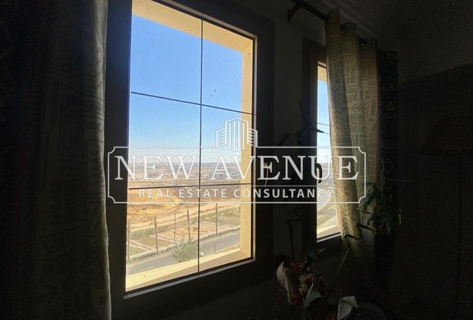 8650990 - Property Image 3