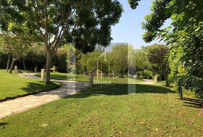 82093007 - صورة العقار 2