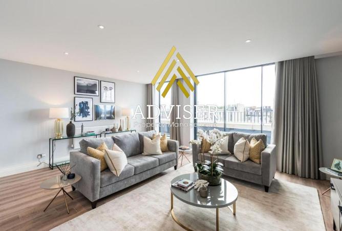 100084451 - Property Image 3