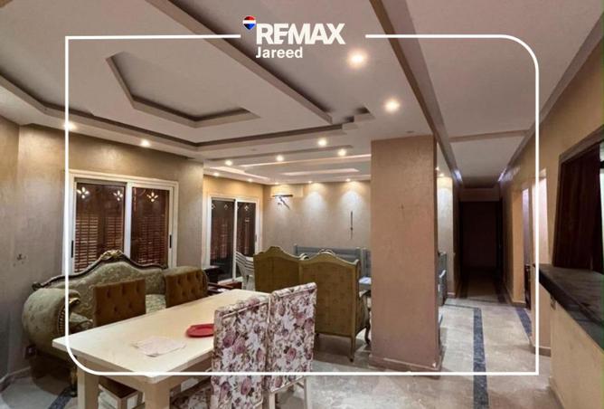 96870064 - Property Main Image