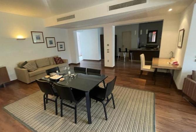 8620535 - صورة العقار 3