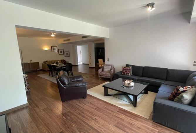 8620535 - الصورة الرئيسية للعقار