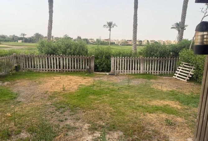 8708555 - صورة العقار 3