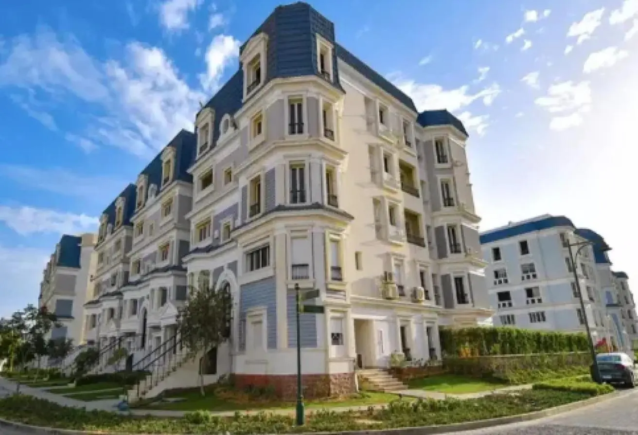 83991531 - Property Main Image
