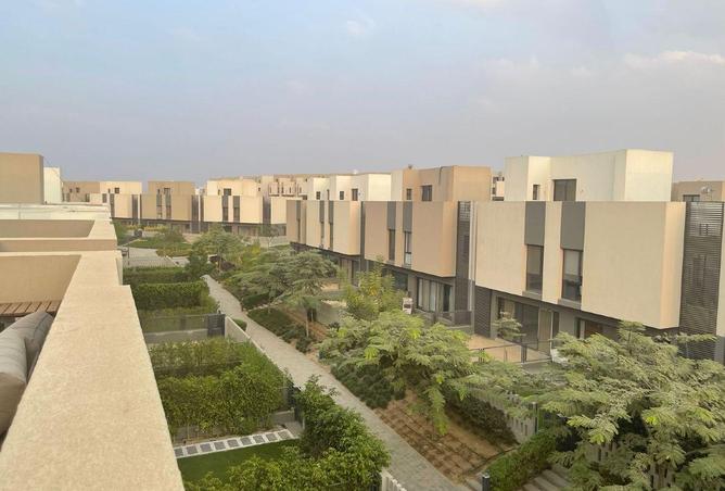 64385076 - صورة العقار 3