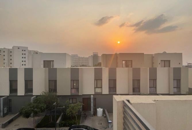 64385076 - صورة العقار 2