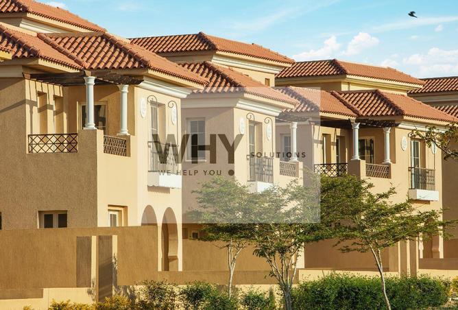 8641152 - Property Image 2