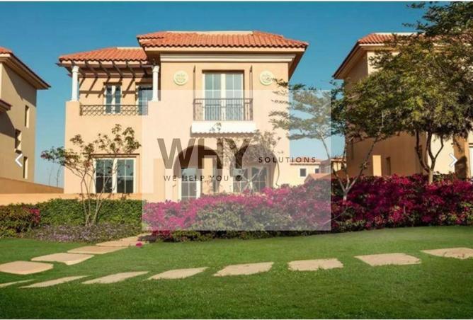 8641152 - Property Image 3