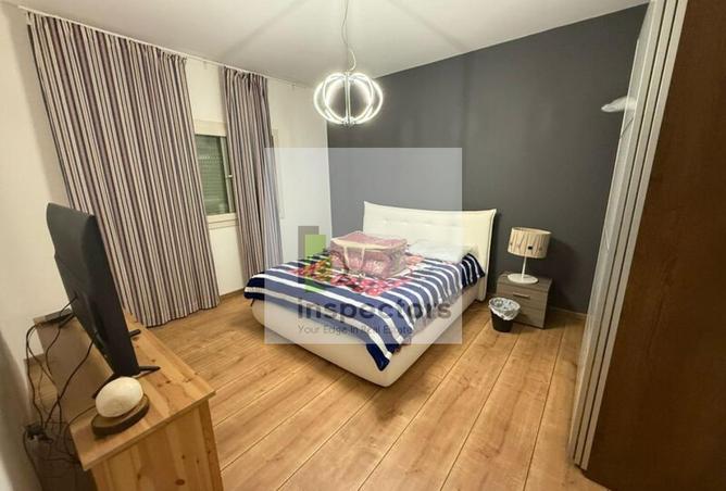 64398017 - صورة العقار 3