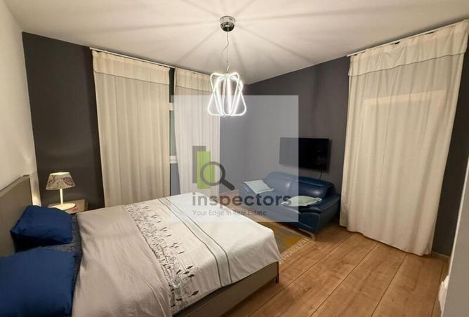 64398017 - الصورة الرئيسية للعقار