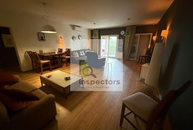 64398017 - صورة العقار 2