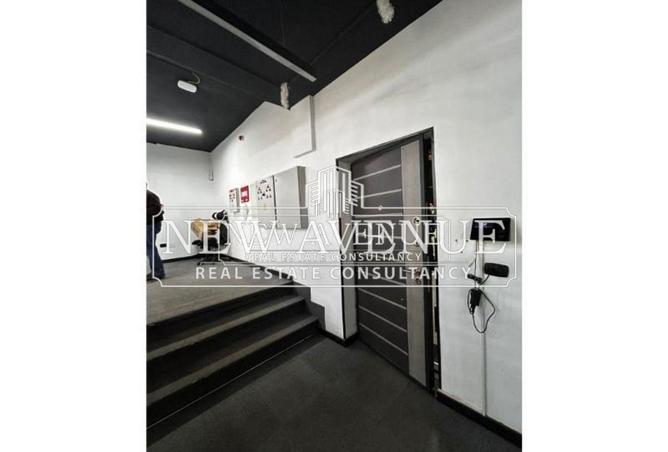 8603711 - Property Main Image