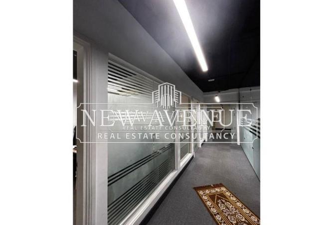 8603711 - Property Image 2