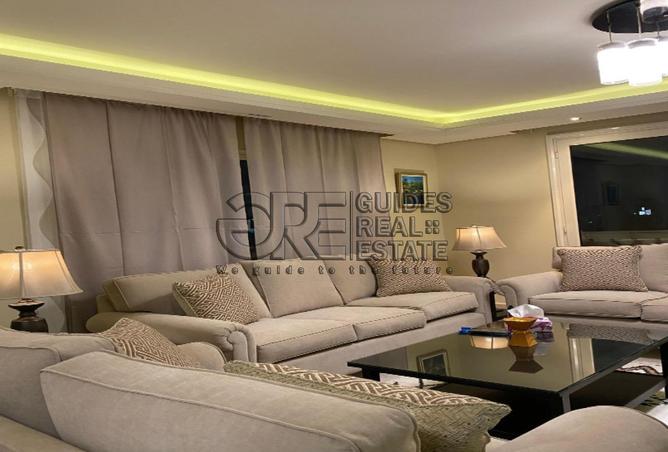 109350365 - Property Image 2