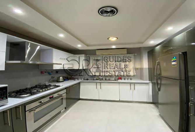 109350365 - Property Image 3