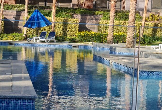 58001249 - الصورة الرئيسية للعقار