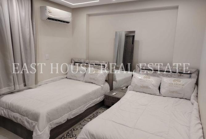 100087952 - Property Image 3