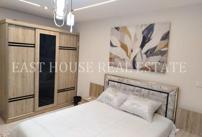 100087952 - Property Image 2