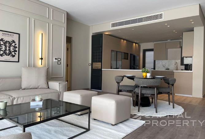 85606868 - Property Main Image