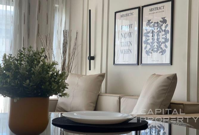 85606868 - Property Image 2