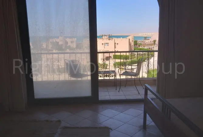 118532818 - Property Image 3