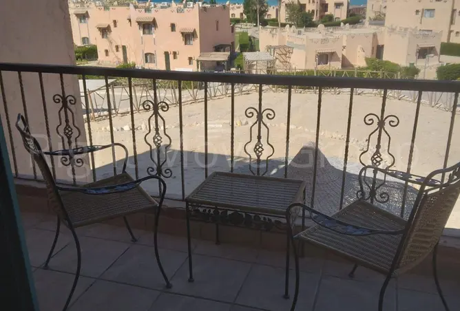 118532818 - Property Image 2