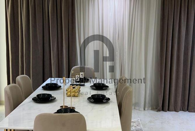 77053981 - صورة العقار 3