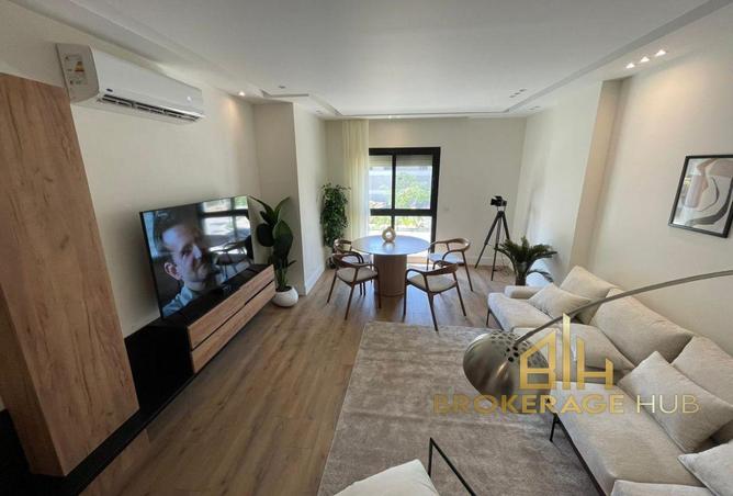 79184151 - صورة العقار 2