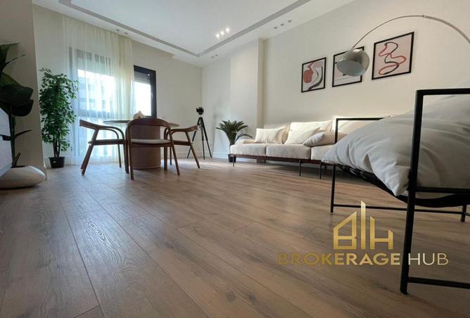 79184151 - صورة العقار 3