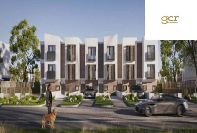 8659955 - Property Main Image