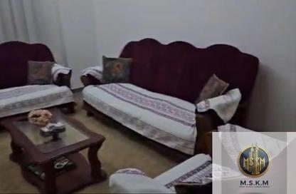 شقة - 3 غرف نوم - 2 حمامات للايجار في محور محمد نجيب - ابو الهول - مدينة القاهرة الجديدة - القاهرة شقة - 3 غرف نوم - 2 حمامات للايجار في محور محمد نجيب - ابو الهول - مدينة القاهرة الجديدة - القاهرة