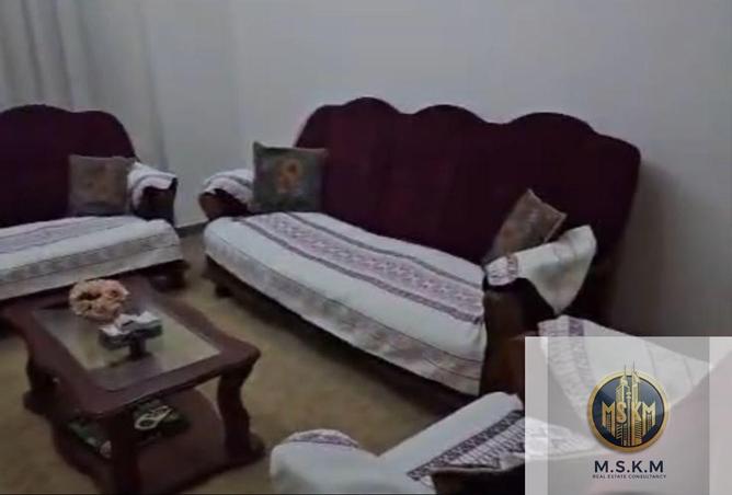 104046837 - الصورة الرئيسية للعقار