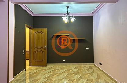 Villa - 5 Bedrooms - 6 Bathrooms for sale in Tabarak - Zahraa El Maadi - Hay El Maadi - Cairo Villa - 5 Bedrooms - 6 Bathrooms for sale in Tabarak - Zahraa El Maadi - Hay El Maadi - Cairo