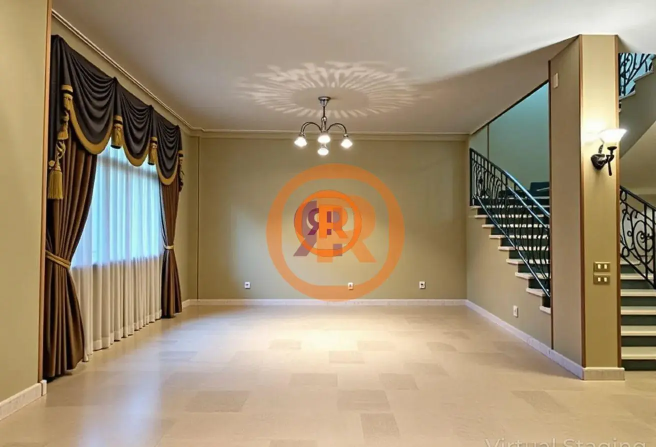 102348217 - Property Main Image