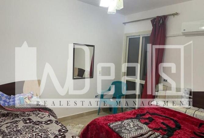 74307552 - صورة العقار 3