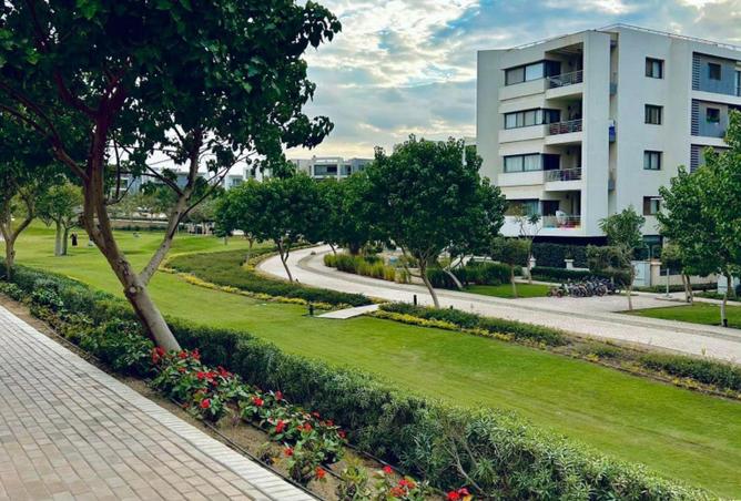 52975520 - Property Main Image