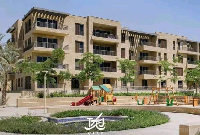 52975520 - Property Image 3