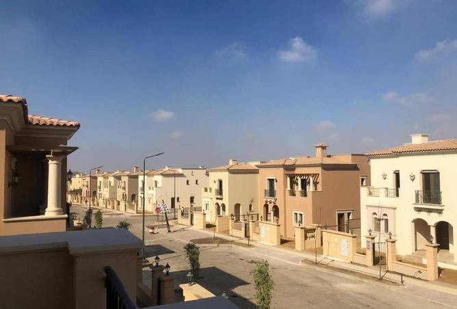 8709950 - Property Main Image