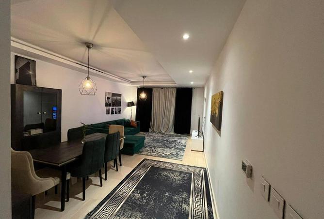 54501848 - صورة العقار 2