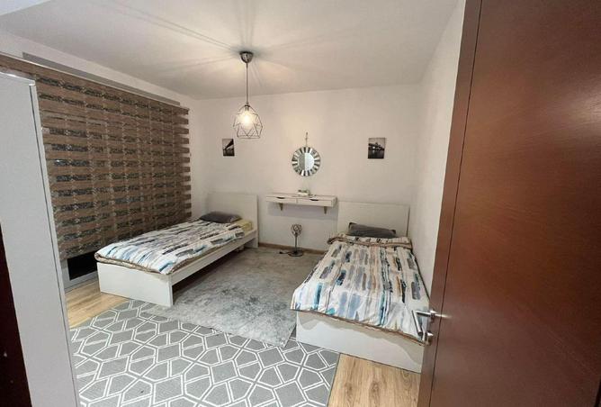 54501848 - صورة العقار 3