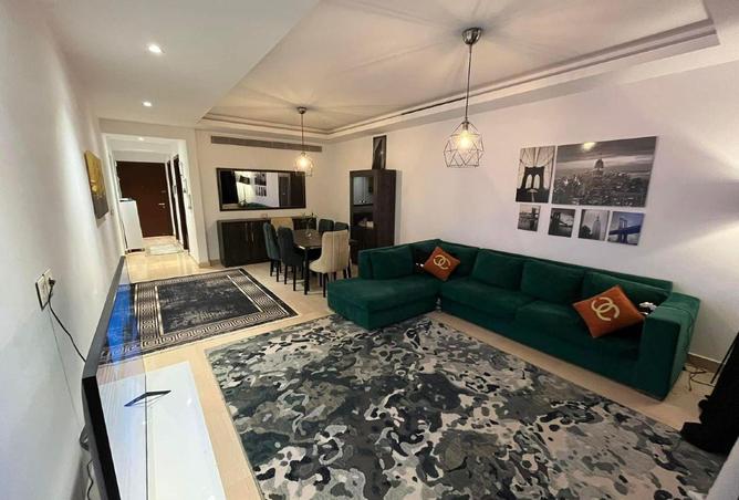 54501848 - الصورة الرئيسية للعقار