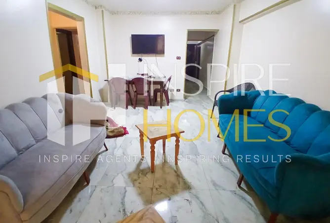 85328900 - Property Image 3