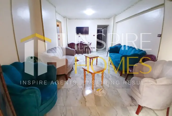 85328900 - Property Image 2
