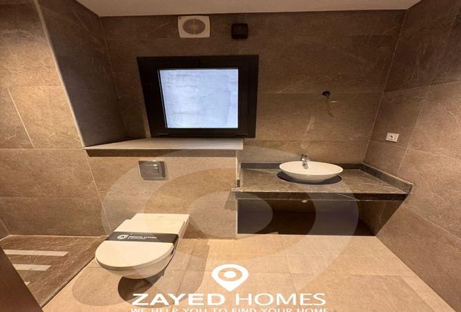 66703817 - Property Image 3