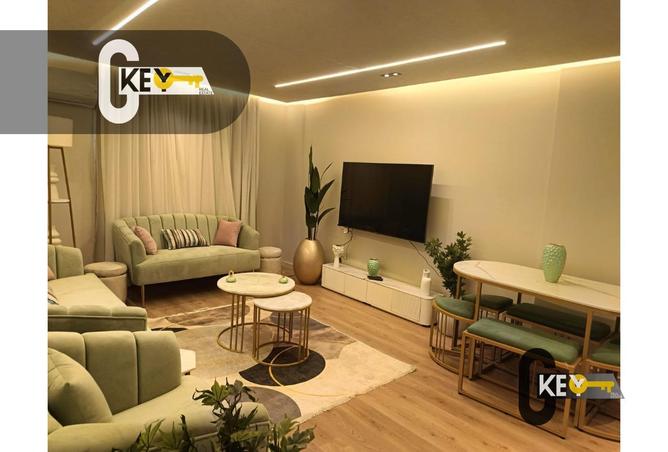 55263505 - صورة العقار 2