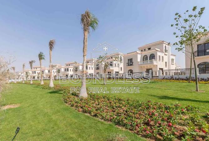 108795812 - الصورة الرئيسية للعقار