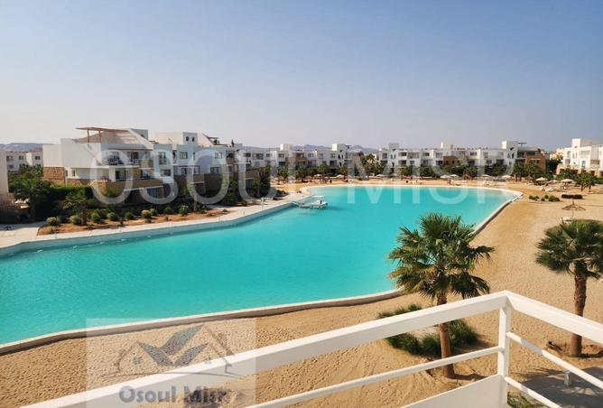 52716260 - Property Main Image