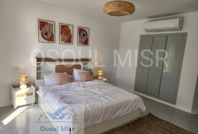 52716260 - Property Image 2