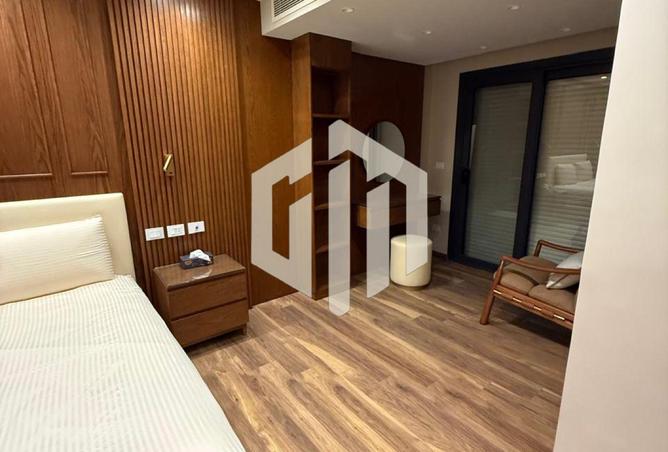 63145777 - صورة العقار 2